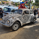 Illustration for article titled Get ready for a Fusca invasion